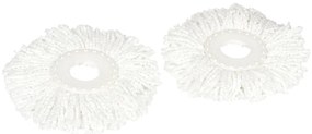 Set Mop 4Home Rapid Clean Easy Spin