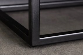 Comoda cu fronturi 3D design modern LINE ART 120cm