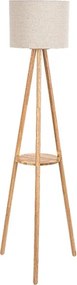 Lampadar Rabalux TREVIA 74108, 1xE27/40W/230V