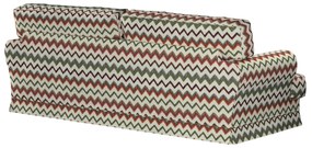 Husa canapea/pat Ekeskog