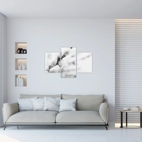 Tablou - Începutul primăverii (90x60 cm)