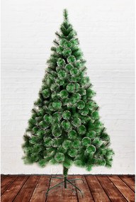 Pin artificial de Crăciun, înălțime 1,8 m