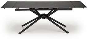 Masa extensibila Vitorino L160-220x l90x H75 cm