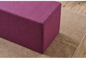 Taburete Demrosetta (Violet). 1107178