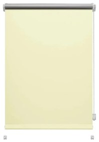 Jaluzea în culoare naturală 42,5x150 cm Mini Termo – Gardinia