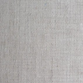 Endon 72631 - Lampă de masă HAYFIELD 1xE27/40W/230V bronz/gri