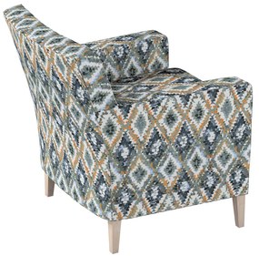 Husa scaun inalt Karlstad