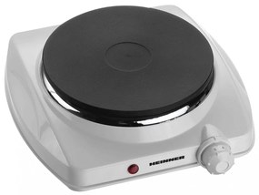 PLITA ELECTRICA HEINNER HSHP-K1400WH