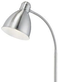 Markslöjd 104842 - Lampadar NITTA 1xE27/60W/230V