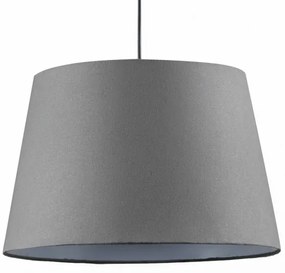 Lustră pe cablu VERA 1xE27/22W/230V ONLI