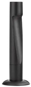 Mini Stalp LED iluminat exterior IP65 NOOI H-40cm