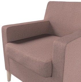 Husa scaun inalt Karlstad