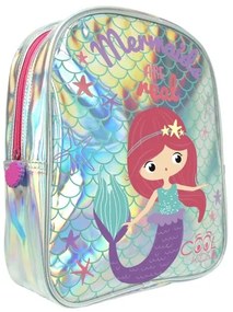 RUCSAC CLASIC SIRENA - PERLETTI (PE14120)
