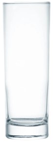 Set 6 pahare long drink 300ml, Havana