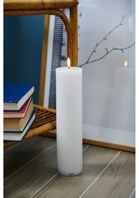Lumânare LED (înălțime 30 cm) Sille Exclusive – Sirius