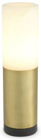 Veioza, lampa de masa design LUX McLean M 115861 HZ