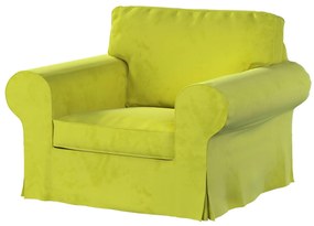 Husă de fotoliu Ektorp