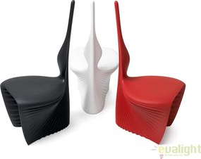 Scaun design modern, exterior, interior, BIOPHILIA CHAIR 59001 Vondom
