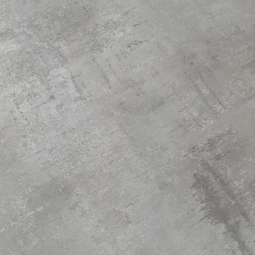 Consola extensibila tip masa Roma - ALB - 300 cm/90 cm /76 cm - 12 - Extensibila
