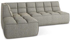 Colțar modular Kalai – Makamii