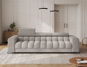 Canapea extensibila Festello Baffix 03
