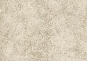 Tapet Fenton, Taupe Neutral Luxury Plain, 1838 Wallcoverings, 5.3mp / rola