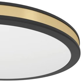 Eglo 99406 - Plafonieră LED PESCAITO LED/11W/230V
