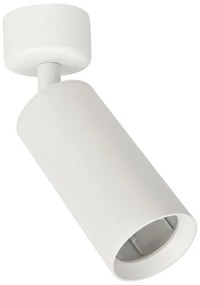 Lampă spot MICA 1xGU10/25W/230V