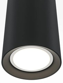 Pendul design minimalist Pro Focus negru