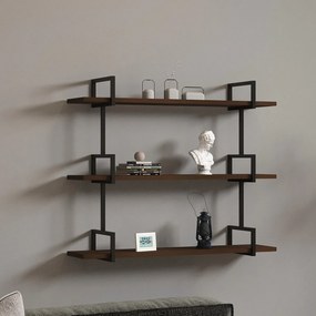 Poliția Uras Walnut