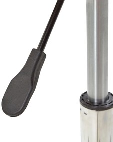 Scaun directorial Randam (alb). 1009979