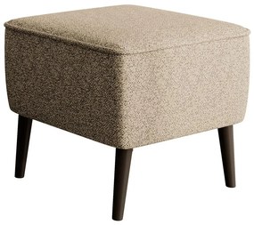 Taburete Veneza V2 (bej + negru). 1099368