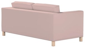 Husa pat/sofa Karlanda