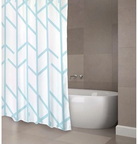 Perdea de duș 180x200 cm Tree – MSV