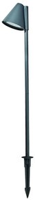 Proiector cu tarus iluminat exterior decorativ IP65 Shira H-60cm