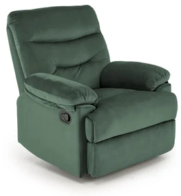 Fotolilu Drago (verde închis). Promo -6%. 1092519