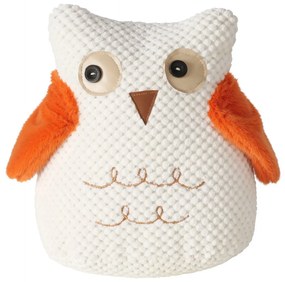 Opritor de usa, bufniță, ROOMY, 1,2 kg