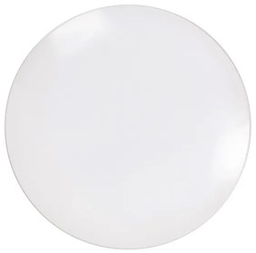 Plafonieră LED Rabalux 71173 OSCAR LED/18W/230V 4000K d. 34 cm