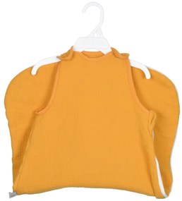 Sac de dormit pentru copii – Bébé Douceur