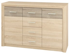 Comodă Jord 9. 740721
