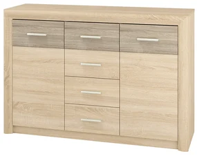 Comodă Jord 9. 740721