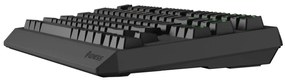 Tastatura WS Genesis Thor 230 TKL R ng