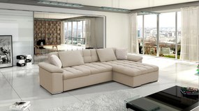 Colțar Dante (D) (Matana 17 + Evo 27). Promo -17%. 1060405