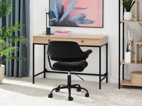 Scaun Merylyn (negru). 1110295
