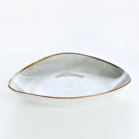 Farfurie din ceramica 25 cm