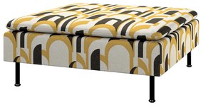 Husă pentru suportul pentru picioare Söderhamn