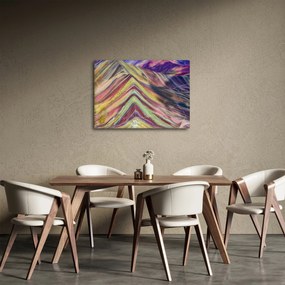 Tablou - Panoramă (70x50 cm)