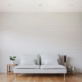 SET 3x corp de iluminat LED dimabil pentru baie LED/5,5W/230V IP23 Briloner 7231-032