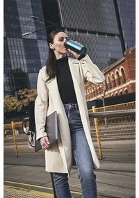Sticlă termică Contigo Huron 470 ml Biscay Bay