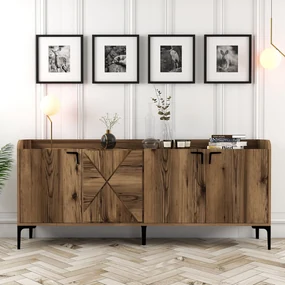 Dulap Venedikt (nuc). 1072733